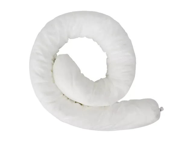 Absorptie sokken P00330P only oil 120cmxØ8cm