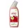 Toiletreiniger Greenspeed swan WC Daily 750ml
