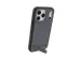 ZAGG Sedona Snap Kickstand, Housse, Apple, iPhone 17