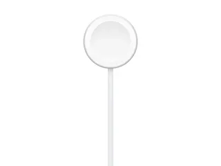 Magnetische snellader-naar USB‑C-kabel voor Apple Watch 1 m MT0H3ZM/ - 2