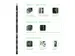 APC NetShelter Rack PDU Advanced, Commutable, 0U, Triphasé, A mettre