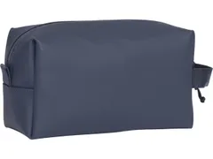 Sac de toilette Beckmann Street 3,5 L 12 x 22 x 11 cm Navy