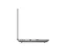 HP ZBook Fury G1i 16 Intel Core Ultra 7 265HX Laptop 16 Inch