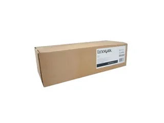 71C0H10 LEXMARK CS/CX toner black 22.000 - 1
