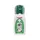Cederroth 7221 oogspoeling heupfles 235ml