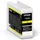 Epson Origineel Inktcartridge UltraChrome Pro 10 C13T46S400 Geel