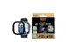 PanzerGlass Case Full Body Black Apple Watch Ultra 3 | Ultra 2 | Ul