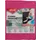 Office Products Huishouddoekjes Premium 34x45cm 5 Stuks Assorti