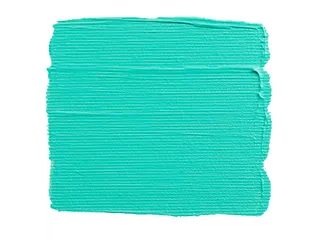 Acrylverf Talens Art Creation 673 phtalogroen licht tube à 75ml - 3