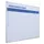 Smit Visual Verbeterbord Softline 90x120cm incl. starterkit