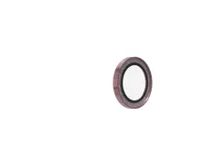 InvisibleShield Glass Elite, Apple, iPhone 17 Air, Stofafstotend, Scho