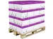 Kopieerpapier Xerox Performer A4 80 Gram Wit Pallet