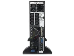 230V Smart UPS RT 6000 VA