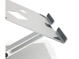 Laptop standaard Durable RISE - 5