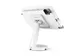 Compulocks 333W105GA8SW, 26,7 cm (10.5 inch), Samsung, Galaxy Tab A8 |