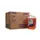 Handzeep Kleenex Ultra vloeibaar amber 1000ml 6330