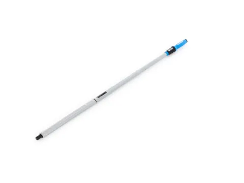 TF-Z850 Momentsleutel TORCOFIX Z 22 250-850 Nm