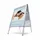 Stoepbord A1 Design A-Frame
