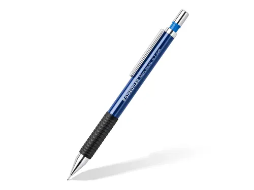 Vulpotlood Staedtler Mars Micro 775 0.7mm