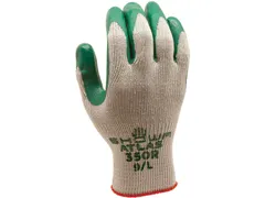 Showa 350R handschoen - M