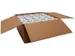 Thermorol BPA-vrij 55gr 80x80x12mm 73 meter