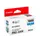 Pfi-1000 c Pro 1000 Tinte Cyaan