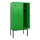 schoollocker,HxBxD 1950x900x500mm,3vak,vak B 300mm,draaigrendel