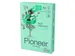 Pioneer Printpapier A4 75 Gram Quickpack