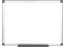 Magnetisch Whiteboard Met Aluminium Frame 45x60cm