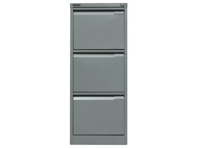 hangmappenkast,HxBxD 1016x413x622mm,3hangmappenframes,1baan