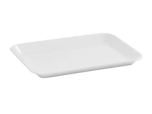 Vitrineschaal 20 cm