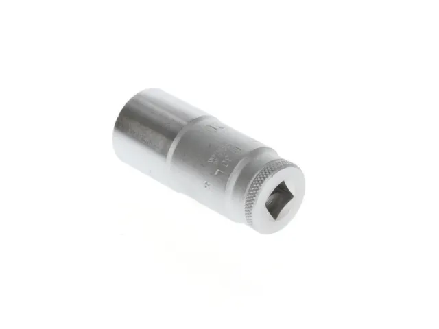 D 30 L 20 Steekbus 3/8 inch lang UD profiel 20mm