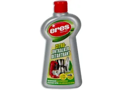 Citro-ontkalker 225ml
