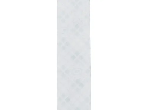 Plakband Scotch ATG924 dubbelzijdig Transfer 19mmx33m transparant