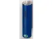 Cendrier mural 0,6L 300x70x100mm Acier Corps RAL5010 rond