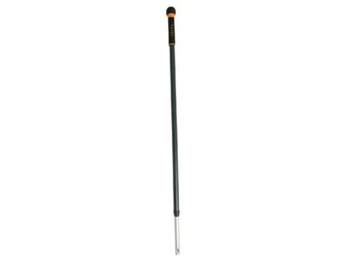 Taski JM Ultra Plus Telescoopsteel 100-170cm