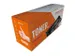 Toner DiscountOffice W2211X/207X Cyan