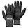 OXXA X-Frost 51-860 handschoen - 8/M