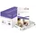 Xerox Papier Carbonless 2-voud 80 Gram A4 Wit / Roze Voordeelbundel