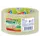 Verpakkingstape Tesapack Eco & Strong 50mmx66m Transparant PP
