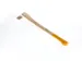 OX E-84 E-0700 Reservehandgreep,as,knop,700mm