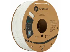 Polymaker PolyLite ABS filament 1,75 mm White 1kg