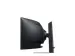Ecran PC 49 inch incurvé Samsung ViewFinity S9 S95UF DQHD