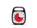 Time Timer plus black