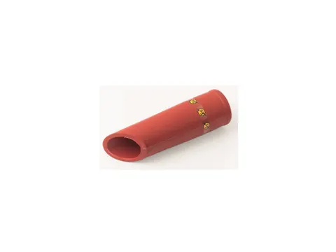 Nilfisk Gummy Tuit 40ø mm