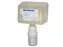 Toiletbrilreiniger 400ml foam 6 stuks