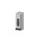 CMT Swoosh Multidispenser RVS Small
