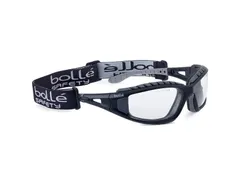 Bollé Tracker veiligheidsbril