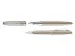 Set d'écriture Pelikan Jazz Noble Elegance K36+P36 taupe