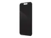 InvisibleShield Glass Elite Privacy, Apple, iPhone 17 Pro, Breukbesten